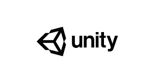 Unity Technologies ApS